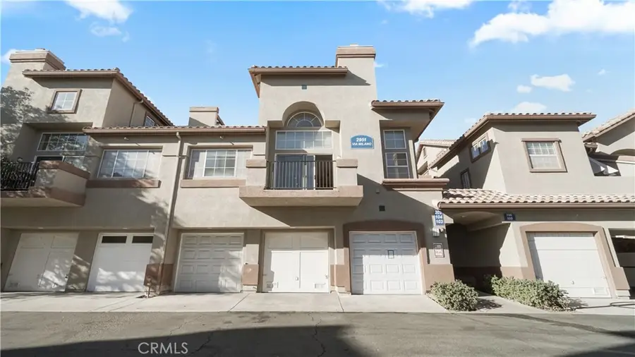 2951 Via Milano #202, Corona, CA 92879 - #2