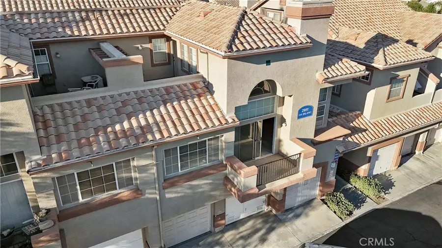 2951 Via Milano #202, Corona, CA 92879 - #3