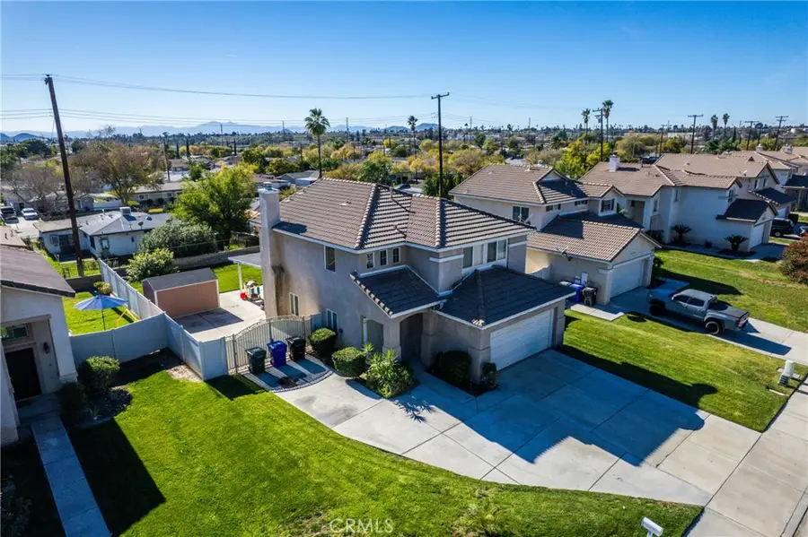 2015 W 16th, San Bernardino, CA 92411 - #3