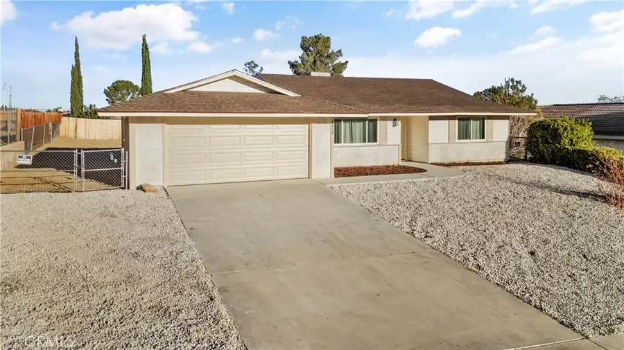 14208 Apple Creek, Victorville, CA 92395 - #2