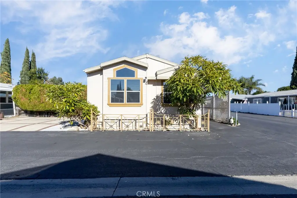 15050 Monte Vista Avenue #128, Chino Hills, CA 91709 - Image #1