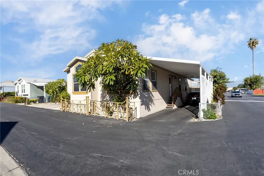 15050 Monte Vista Avenue #128, Chino Hills, CA 91709 - Image #2
