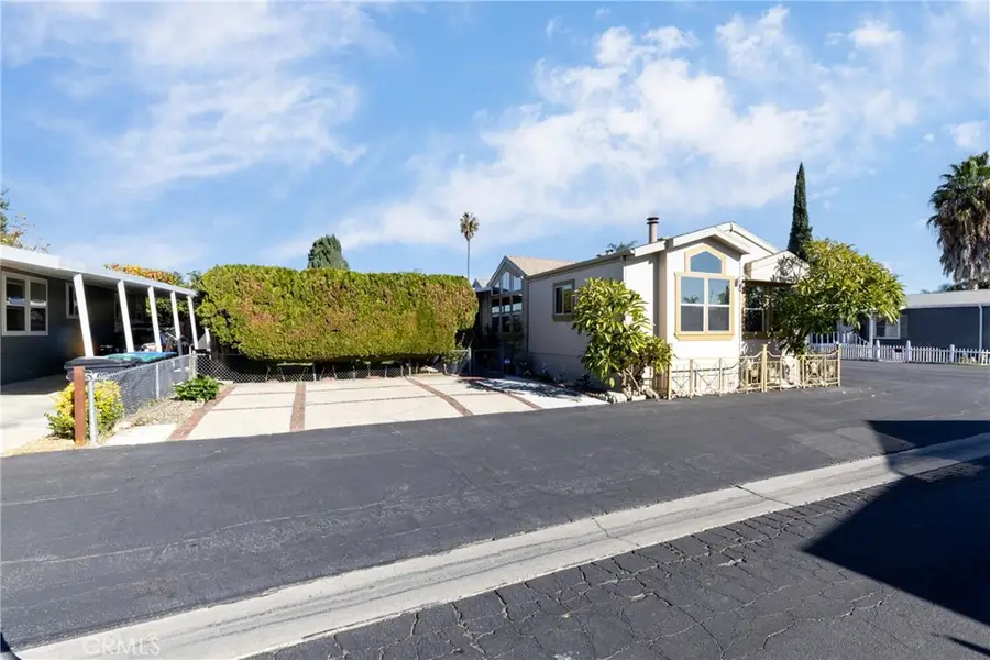 15050 Monte Vista Avenue #128, Chino Hills, CA 91709 - Image #3