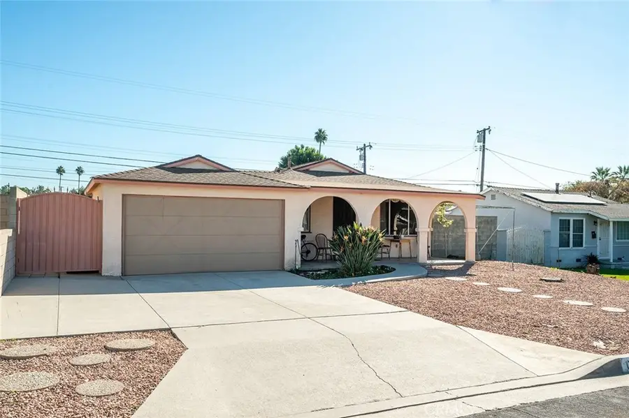 17024 Samgerry, La Puente, CA 91744 - Image #2