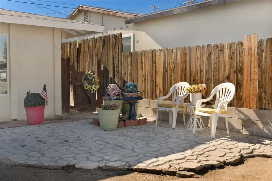 1812 Forane Street, Barstow, CA 92311 - Image #2