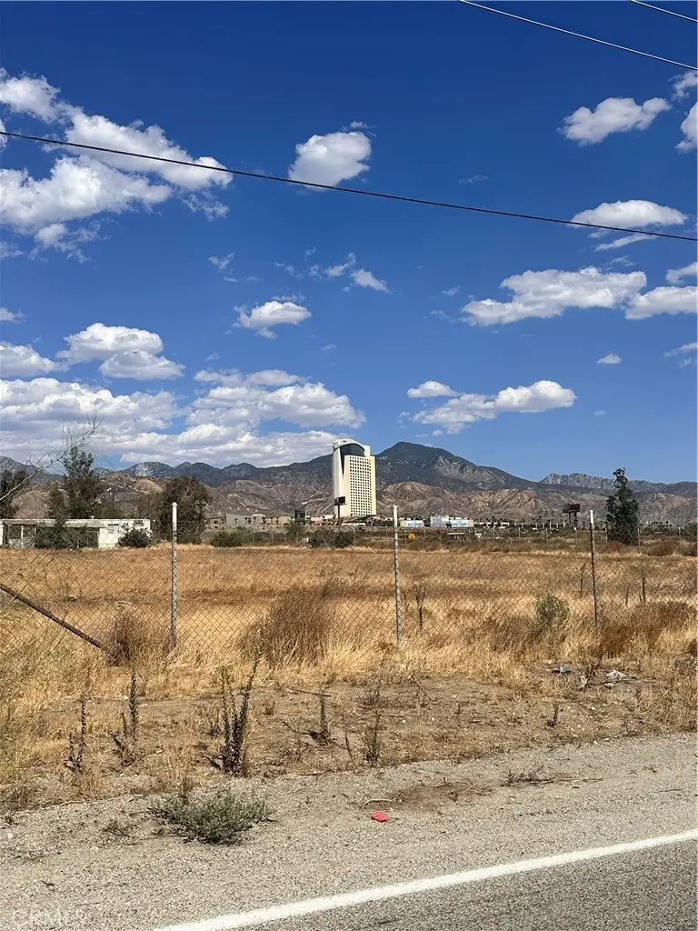 0 Date, Cabazon, CA 92230 - #2