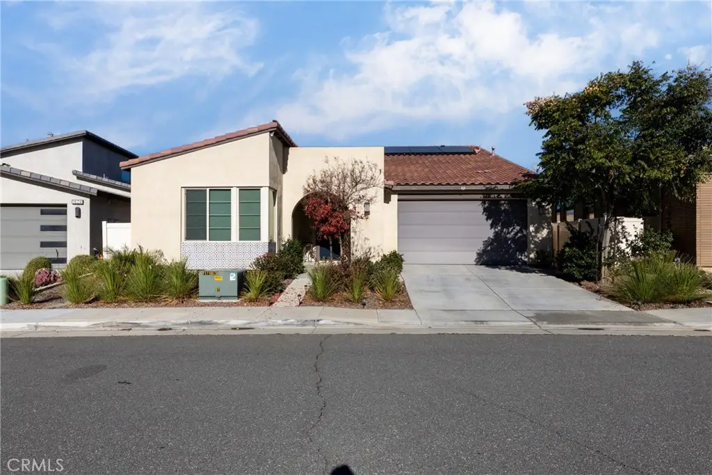 1628 Park Run, Beaumont, CA 92223 - Image #1
