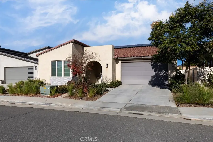 1628 Park Run, Beaumont, CA 92223 - Image #2