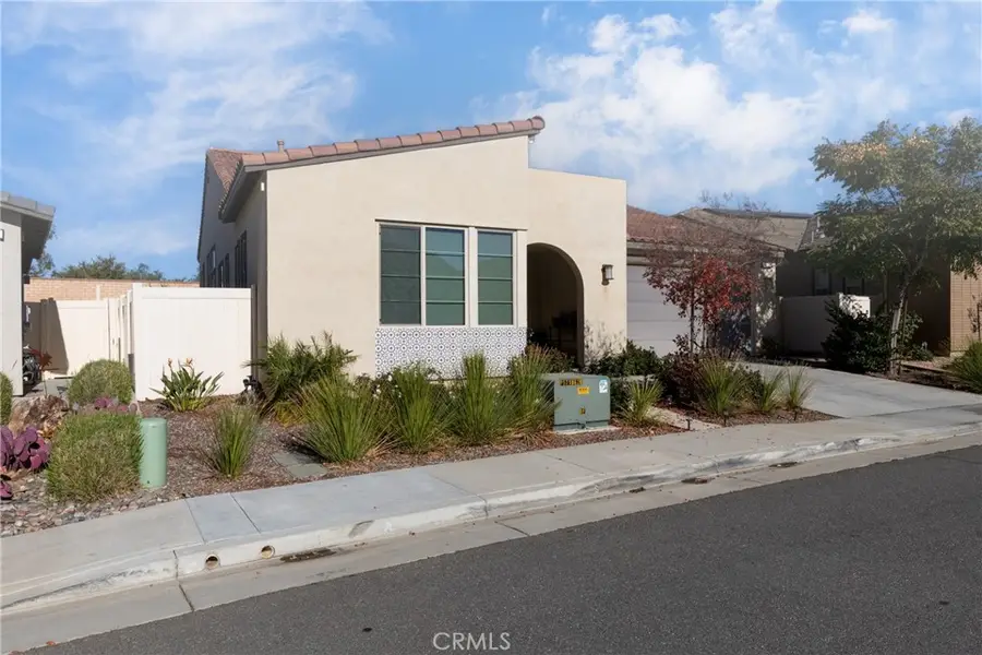 1628 Park Run, Beaumont, CA 92223 - Image #3