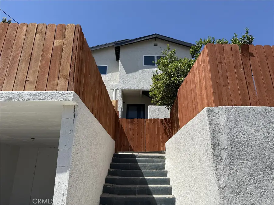 357 Cornwell Street, Los Angeles, CA 90033 - Image #2