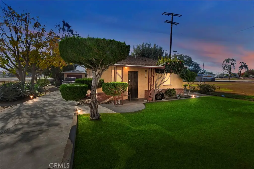 1004 E California, Ontario, CA 91761 - Image #1