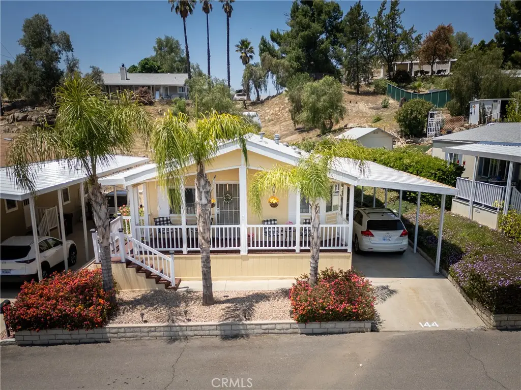 32600 Highway 74 #144, Hemet, CA 92545 - Image #1