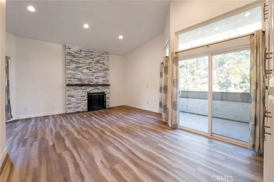 12 Willowcrest, Pomona, CA 91766 - Image #3