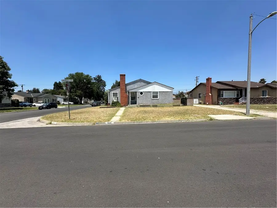 1031 E Larkwood, West Covina, CA 91790 - #2