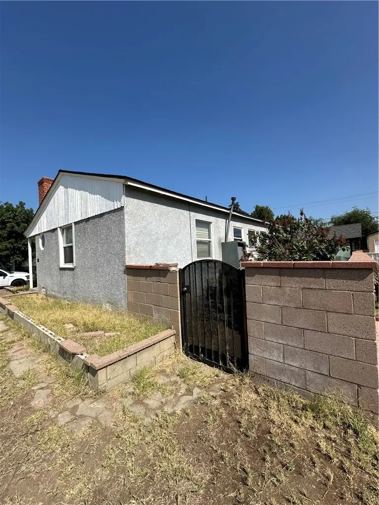 1031 E Larkwood, West Covina, CA 91790 - #3