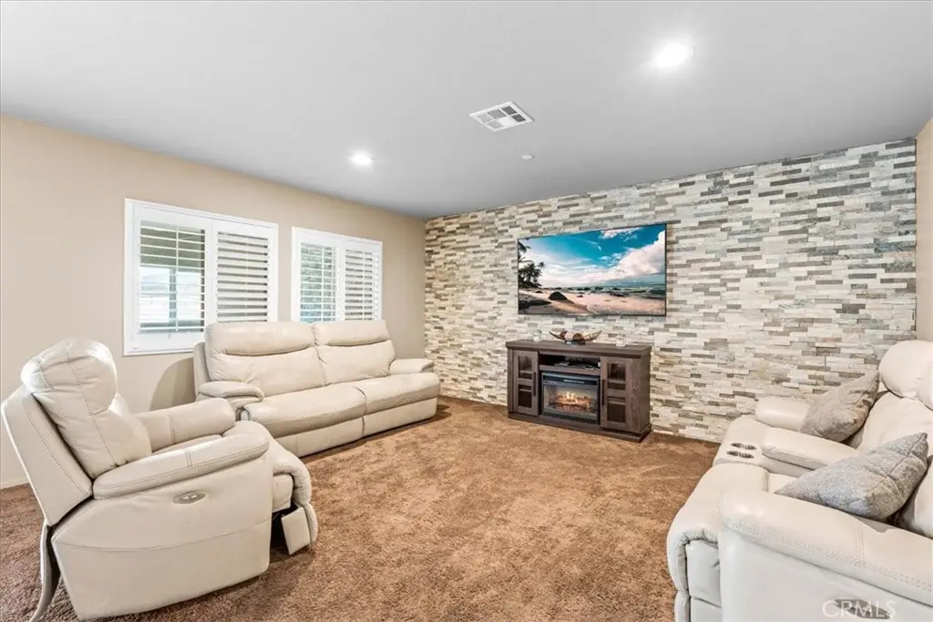 6978 Alderwood Drive, Fontana, CA 92336 - #1
