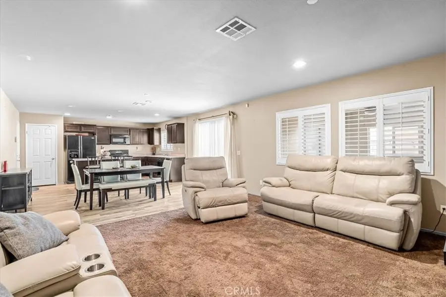 6978 Alderwood Drive, Fontana, CA 92336 - #3