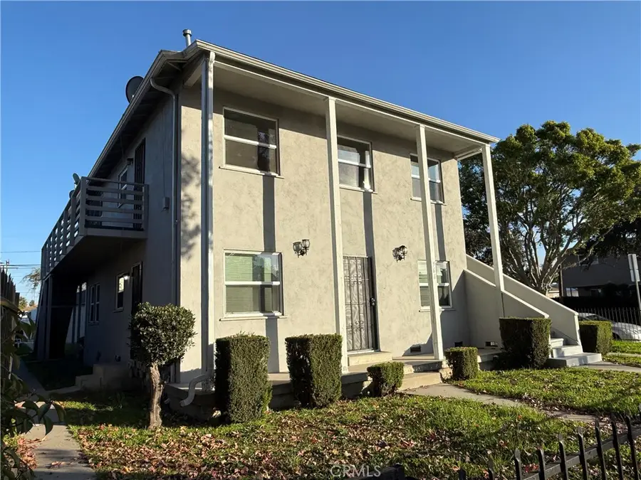 966 Holly, Inglewood, CA 90301 - Image #2