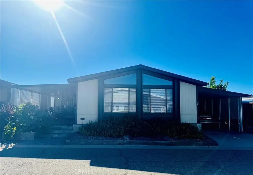 4133 W Wilson #169, Banning, CA 92220 - #1