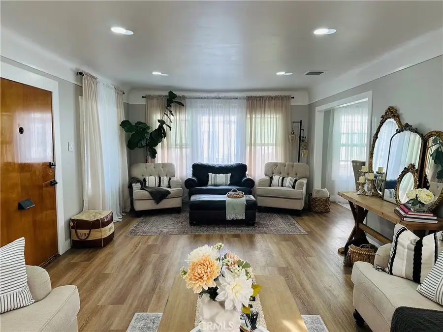 236 W 127th, Los Angeles, CA 90061 - Image #3