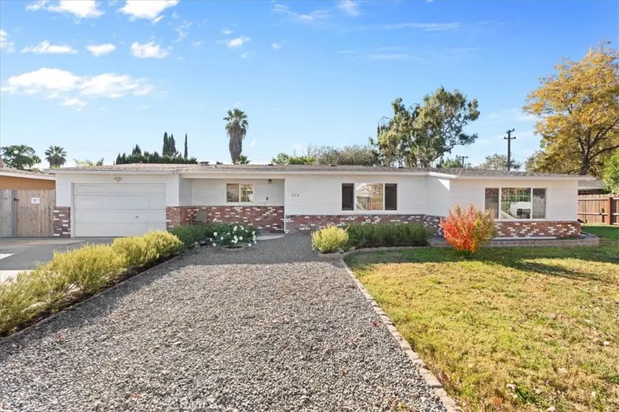 118 Bryn Mawr Road, Claremont, CA 91711 - Image #3