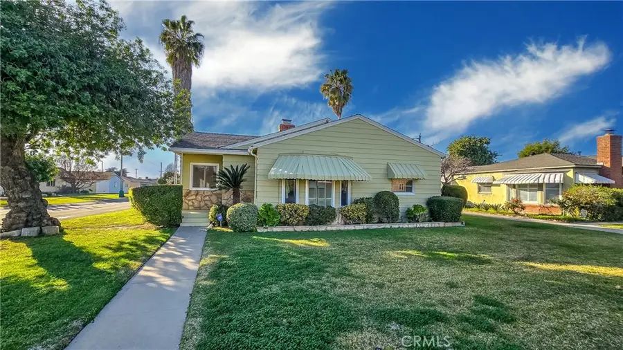 725 S Gaybar, West Covina, CA 91790 - #2