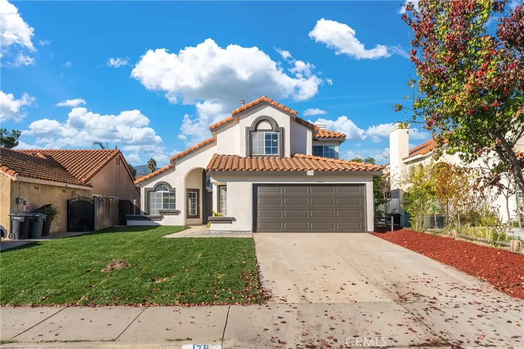 179 S Massachusetts, Lake Elsinore, CA 92530 - #1