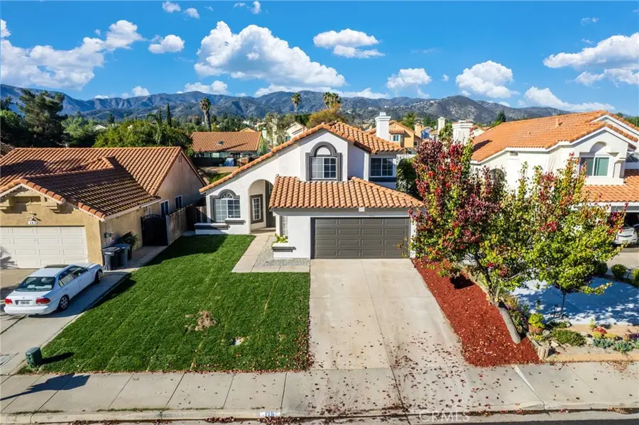 179 S Massachusetts, Lake Elsinore, CA 92530 - #2