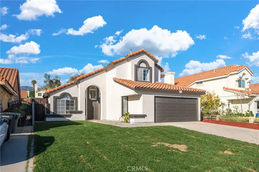 179 S Massachusetts, Lake Elsinore, CA 92530 - #3