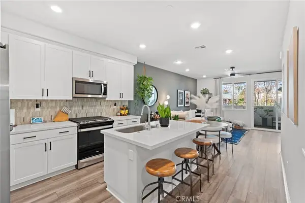 1752 Cayton Loop, West Covina, CA 91790