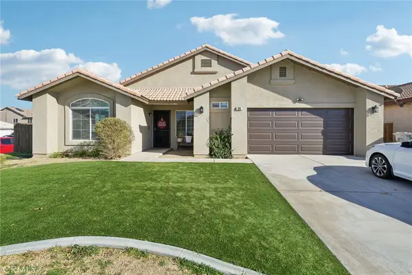 8959 Wedgewood Court, Hesperia, CA 92344