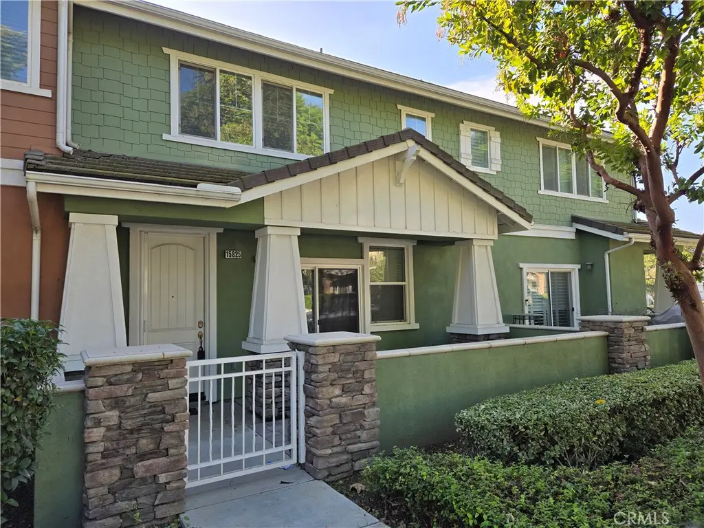 15825 Mcintosh Avenue, Chino, CA 91708 - Image #1