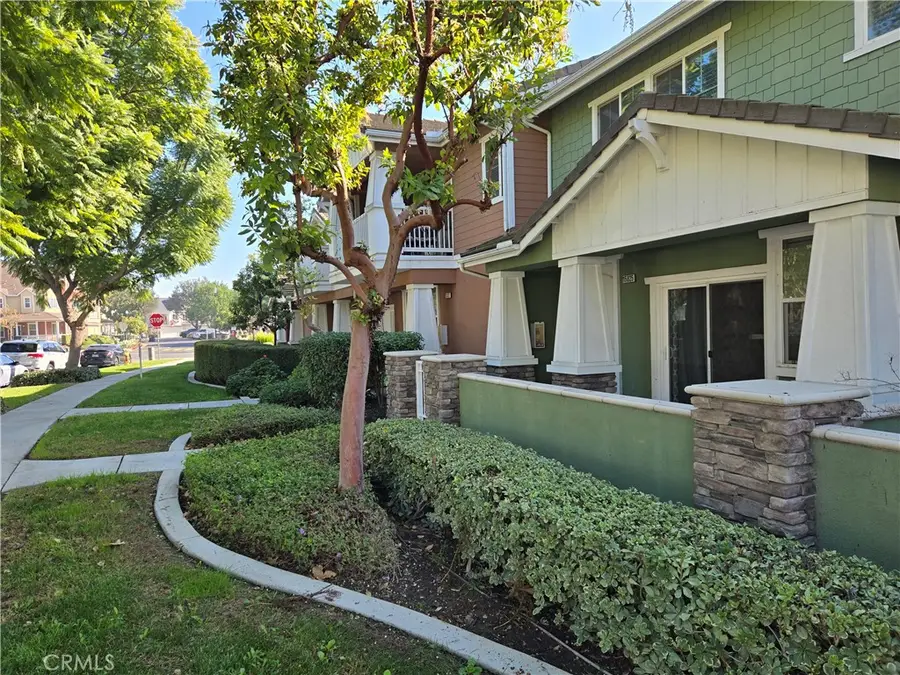 15825 Mcintosh Avenue, Chino, CA 91708 - Image #3