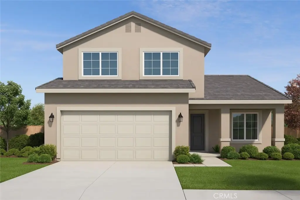 17944 Moore Court, Adelanto, CA 92301 - Image #1