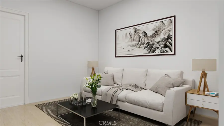 17944 Moore Court, Adelanto, CA 92301 - Image #2