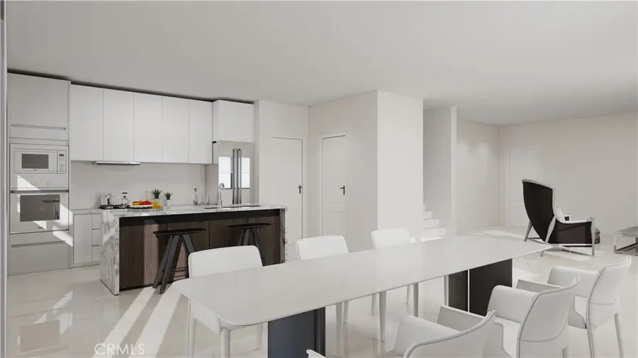 17944 Moore Court, Adelanto, CA 92301 - Image #3