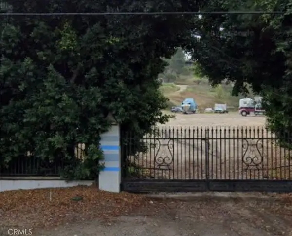 20552 E Holt Avenue, Covina, CA 91724