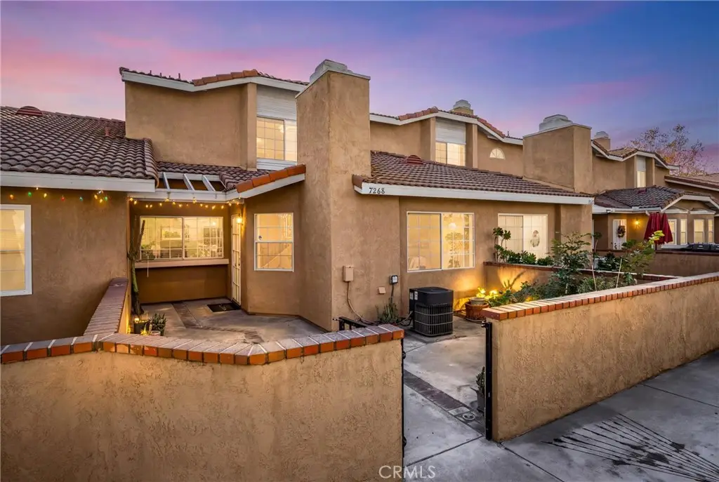 7268 Hermosa, Rancho Cucamonga, CA 91701 - Image #1