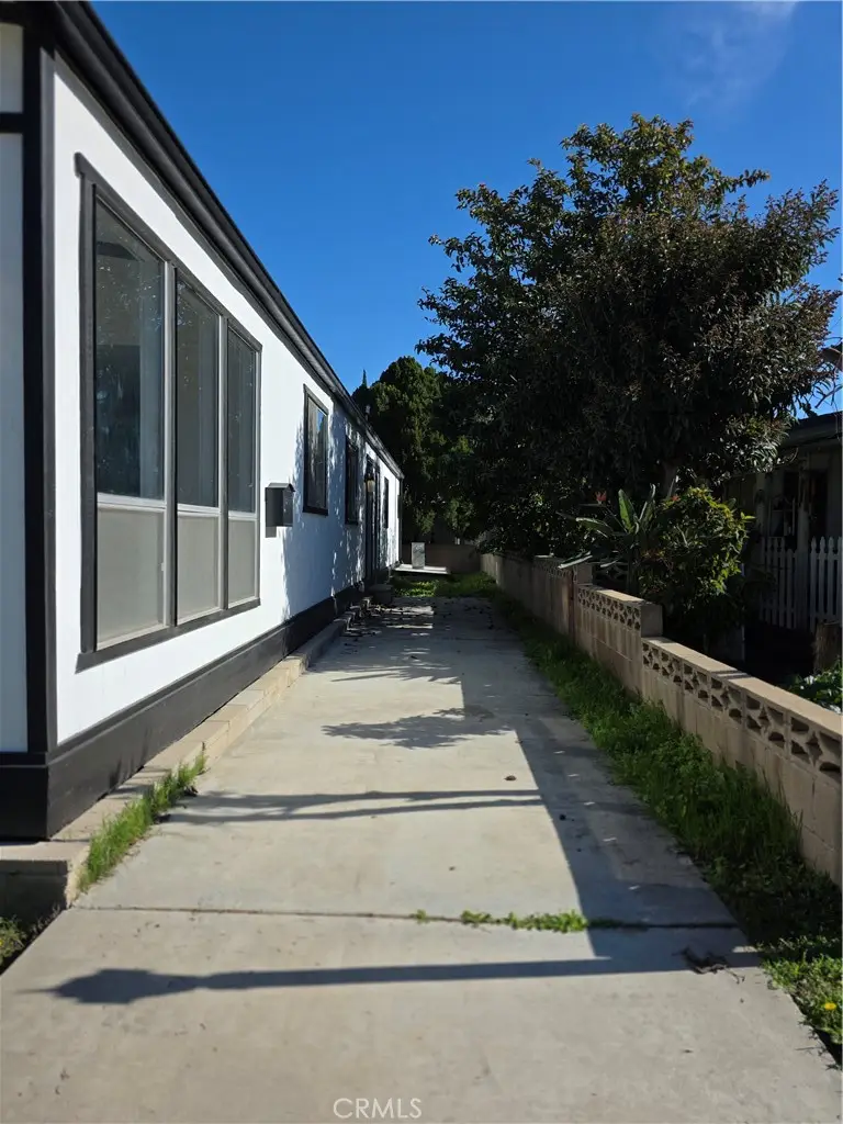 5800 Hamner Avenue #447, Eastvale, CA 91752 - #3