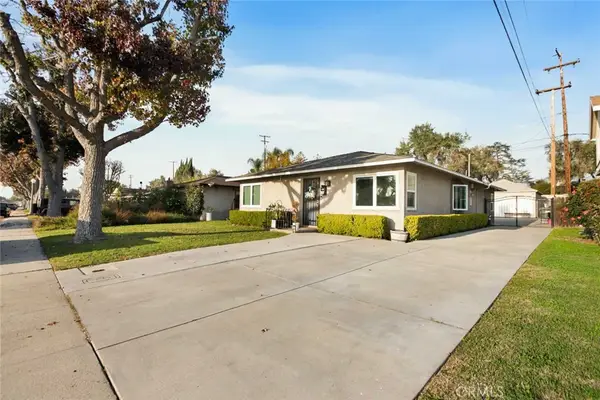 11077 See Dr, Whittier, CA 90606