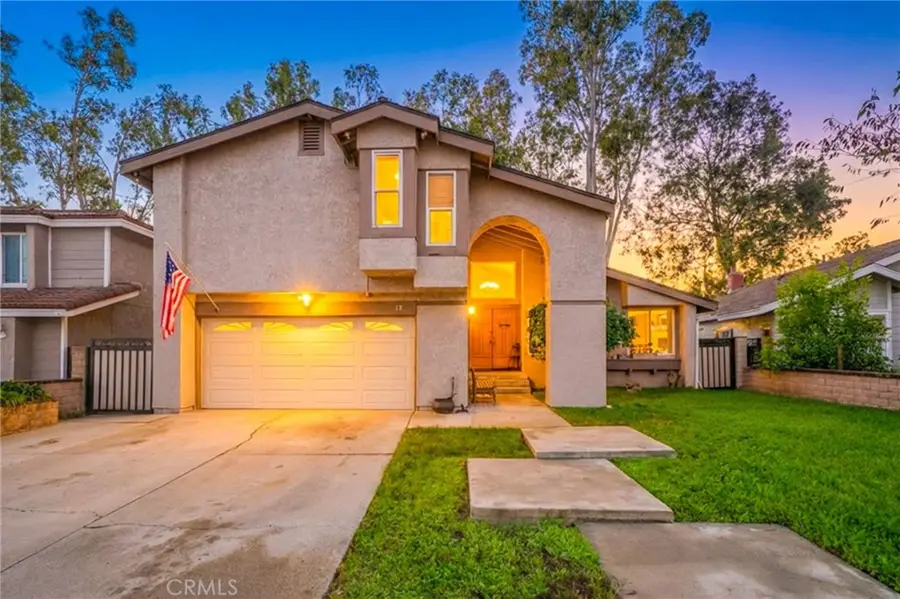 12 Quail Creek Lane, Pomona, CA 91766 - Image #2