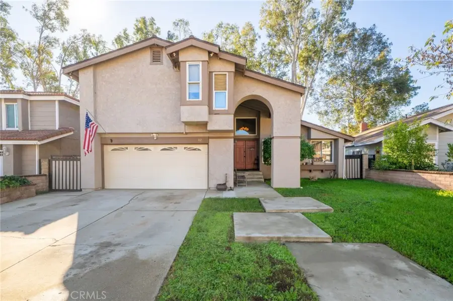 12 Quail Creek Lane, Pomona, CA 91766 - Image #3