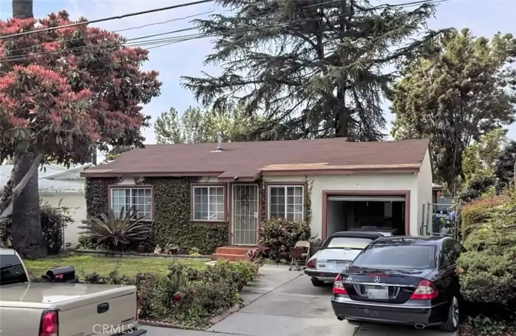 2075 Flagstone, Duarte, CA 91010 - Image #1