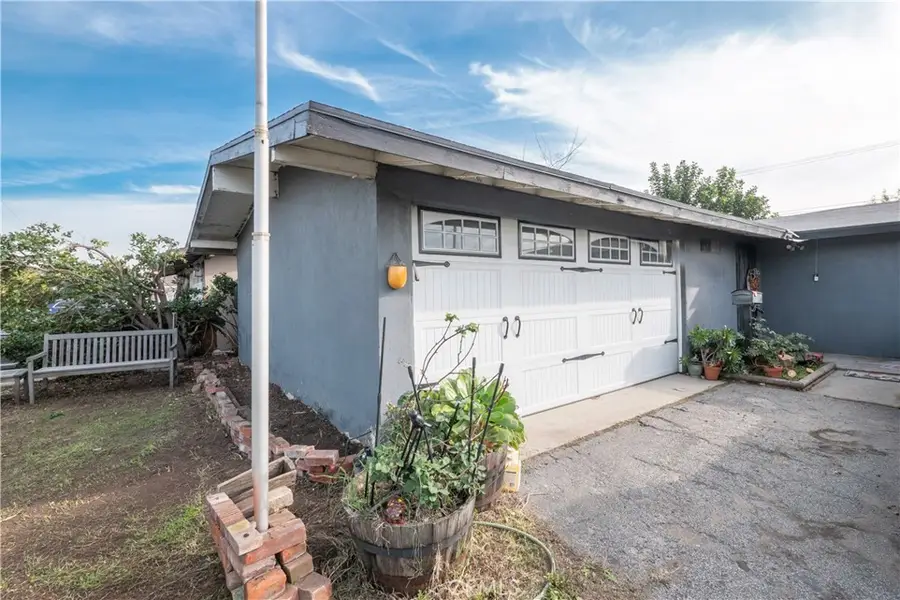 1114 E Lemon, Glendora, CA 91741 - #3