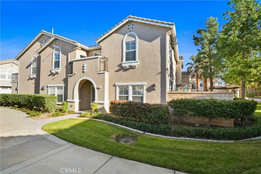 11450 Church #61, Rancho Cucamonga, CA 91730 - Image #2