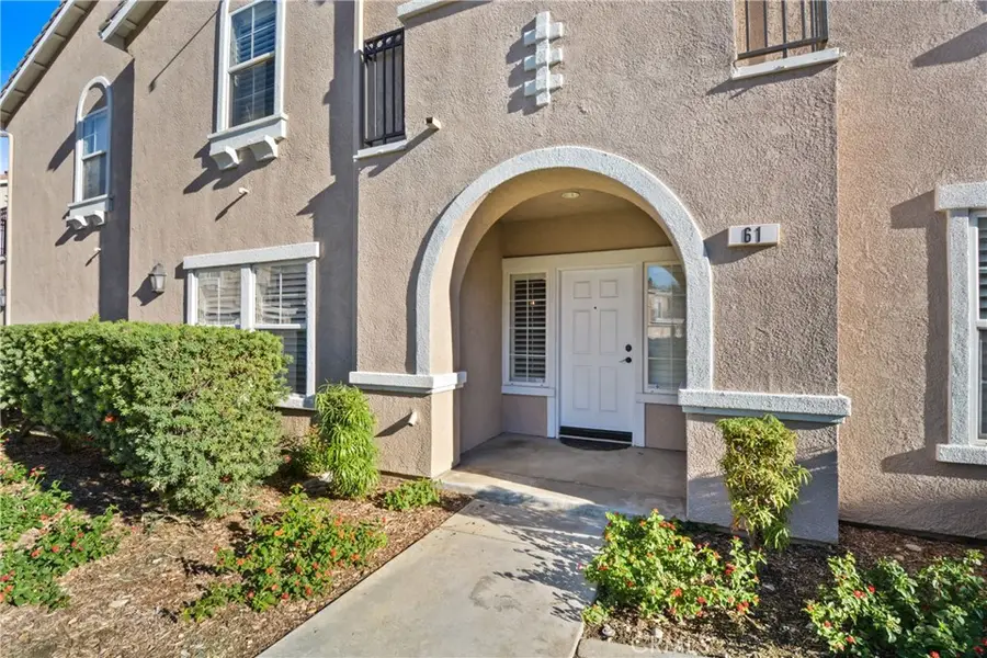 11450 Church #61, Rancho Cucamonga, CA 91730 - Image #3