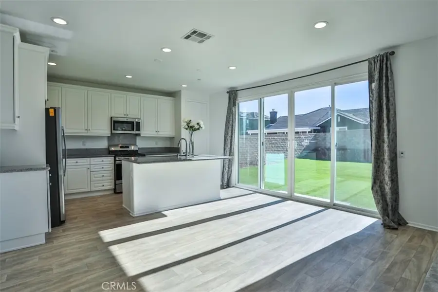 6614 Ardmore Court, Palmdale, CA 93552 - Image #3