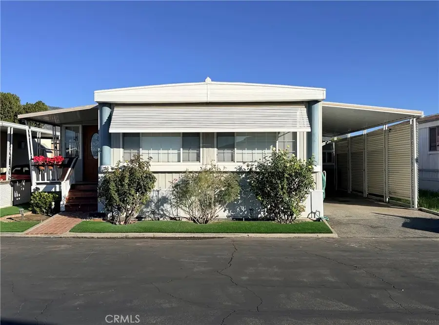45055 E Florida Avenue #48, Hemet, CA 92544 - Image #2