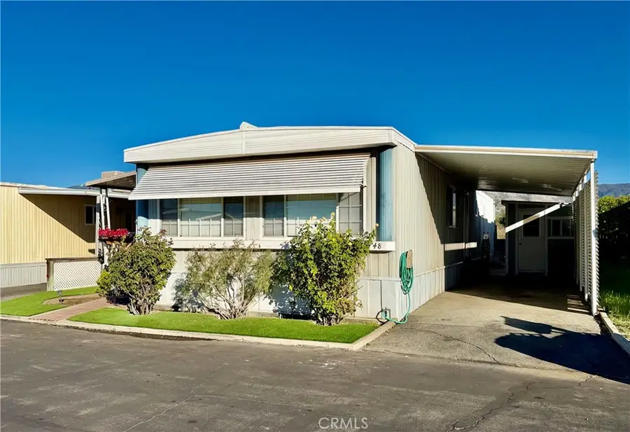 45055 E Florida Avenue #48, Hemet, CA 92544 - Image #3