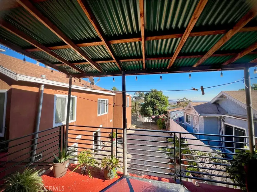 1046 N Bonnie Beach Place, Los Angeles, CA 90063 - #2